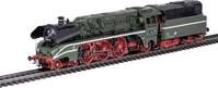 M&auml;rklin 39029 H0 Dampflok BR 18 314 &Ouml;l der DR
