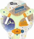 Ph&auml;noMINT Bumerang
