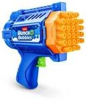 Bunch O Bubbles - Bubble Blaster klein - Seifenblasen