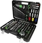 KS Tools Steckschl&uuml;sselsatz 512.0132