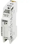Phoenix Contact 2868538 Hutschienen-Netzteil (DIN-Rail) 12 V/DC 1.1 A 12 W Anzahl