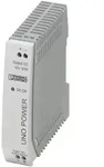 Phoenix Contact 2902998 Hutschienen-Netzteil (DIN-Rail) 12 V/DC 2.5 A 30 W...