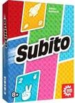 Subito