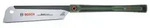 Bosch Home and Garden 1600A02ZB7 1600A02ZB7 Japan-Zugs&auml;ge