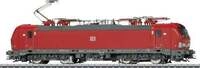 M&auml;rklin 39329 H0 E-Lok BR 193 der DB AG