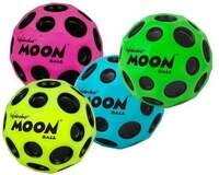 Waboba - MOON Ball