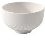 Villeroy & Boch Afina Sch&uuml;ssel