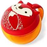 Skip Hop - Zoo Snackbox Fuchs