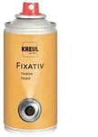 KREUL Fixativ 150ml Spr&uuml;hdose