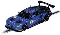 Digi 124 132 Fahrzeug: BMW M4 GT3 'Schubert Motorsport, No. 33' DTM 2024