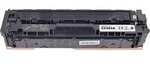 Renkforce Toner ersetzt HP 201A, CF403A Kompatibel Magenta 1400 Seiten RF-HPCF403A