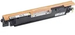 Renkforce Toner ersetzt HP 130A, CF352A Kompatibel Gelb 1000 Seiten RF-HPCF352A
