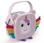 tigerbox MINI ( Startpaket Einhorn)
