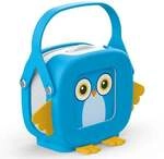 tigerbox MINI ( Startpaket Eule)