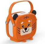 tigerbox MINI ( Startpaket Tiger)