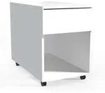 Rollcontainer B&uuml;rocontainer Dalosa 1 Schublade