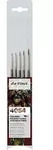 da Vinci Pinselset COLINEO Miniaturen, 5er Set