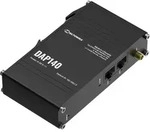 Teltonika DAP140 DAP140 WLAN Access-Point