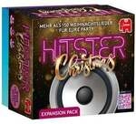 Hitster - Christmas