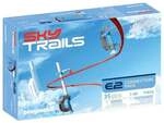 PLAYMOBIL 71974 Sky Trails: Connection Pack