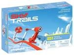 PLAYMOBIL 71973 Sky Trails: Track Blaster