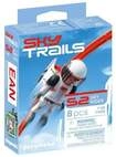PLAYMOBIL 71976 Sky Trails: Sky Rider