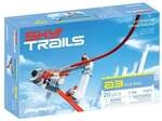 PLAYMOBIL 71971 Sky Trails: Flip Rail