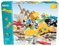 BRIO Builder - Kindergartenset