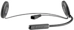 Midland Lokui K10 C1624 Bluetooth&reg;-Headset mit Mikrofon Passend f&uuml;r (Helmtyp) alle