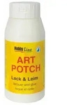 KREUL Art Potch Lack & Leim 750 ml