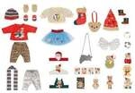 BABY born Adventskalender 2025