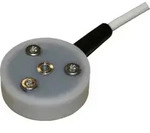 Schabus SHT 5008 Zusatzsensor f&uuml;r Wassermelder