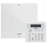ABUS AZAA10000 Terxon SX Alarmzentrale