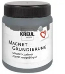 KREUL Magnetgrundierung grau 250ml Dose
