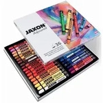 JAXON Aquarell Set 36 St&uuml;ck