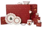 Villeroy & Boch Christmas Toy's Adventskalender 2025