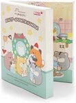mymochi Adventskalender Kosmet