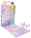 GDH Gabbys Movie Adventskalender