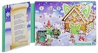 Furby Minis Adventskalender