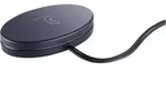 Hirschmann Car Communication Glonass 1890 LP/LC/P/Fakra/3.0 GPS/GSM-Antenne mit
