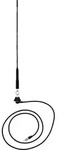 Blaupunkt Antenne Club T 48 DAB+-Antenne