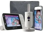 Philips Avent Babyphone
