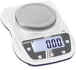 Kern EHA 500-1 Schulwaage W&auml;gebereich (max.) 500 g Ablesbarkeit 0.1 g &uuml;ber