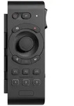 Obsbot Tail Air Remote Webcam-Fernbedienung