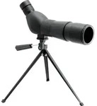 Umarex UX Spotting Scope 15-45 x 60 mit Stativ Spektiv 15-45 fache...