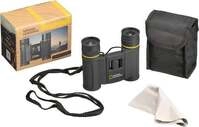 National Geographic 9024200 - Fernglas 8x21, 8-fache Vergr&ouml;&szlig;erung,...