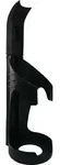 IWH 044025 044025 Feuerl&ouml;scher-Halter 1St.