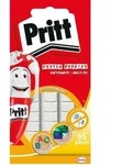 Pritt Kleben Pritt Multi-Fix, 65 Haftpunkte