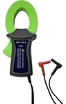 Gossen Metrawatt WZ1001 Stromzangenadapter Messbereich A/AC (Bereich): 1 - 1000A
