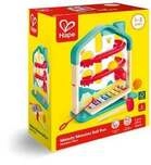 Hape Melodien-Haus